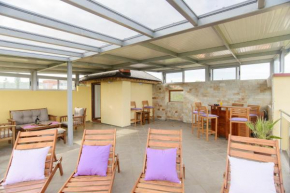 Villa SeaBreeze